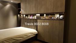 terrene-at-bukit-timah photo thumbnail #20
